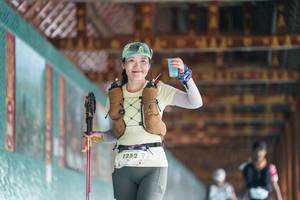 BIB: 
                            <button type="button" onclick="openModal(26922269)" class="btn btn-primary btn-sm float-right btn-popup" data-toggle="modal" data-target=".modal-high-quality">
                        <i class="fas fa-shopping-cart"></i> Add to Cart
                    </button>
                                            <button type="button" onclick="isThisMe(26922269, true)" class="btn btn-success btn-sm float-right btn-popup btn-isme hidden" data-toggle="tooltip" data-placement="bottom" title="นี่คือรูปของคุณใช่ไหม คลิกที่นี่เพื่อเอาเข้าอัลบั้ม">
                        <i class="fas fa-plus"></i> Add to album
                    </button>
                    <button type="button" onclick="isThisMe(26922269, false)" class="btn btn-warning btn-sm float-right btn-popup btn-isnotme hidden">
                        <i class="fas fa-ban"></i> Remove from album
                    </button>